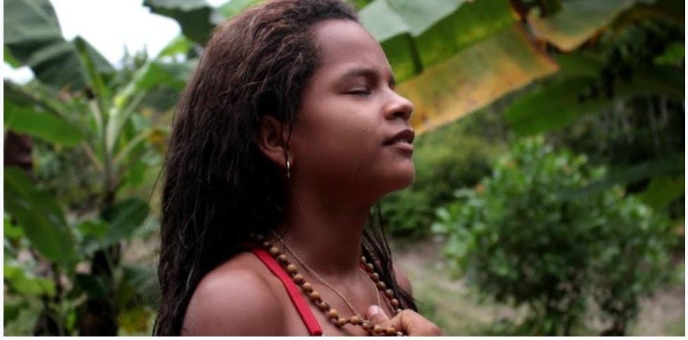 Cine Teatro Guarany realiza exibição de curtas neste sábado em Manaus