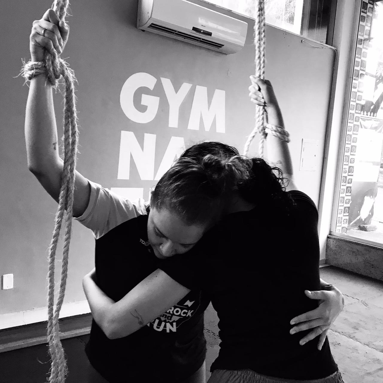 Projeto realiza espetáculo e oficina de dança em Manaus neste fim de semana