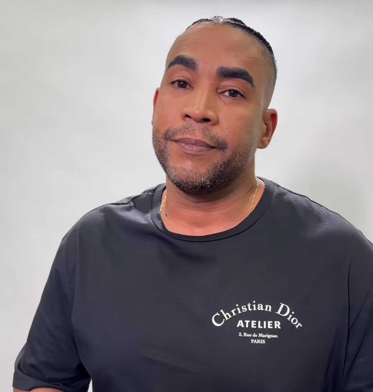 Cantor Don Omar, do hit 'Danza Kuduro', é diagnosticado com câncer