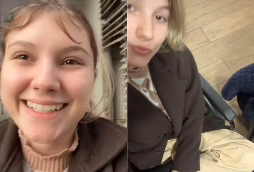 Com câncer terminal, Isabel Veloso passa a usar cadeira de rodas 