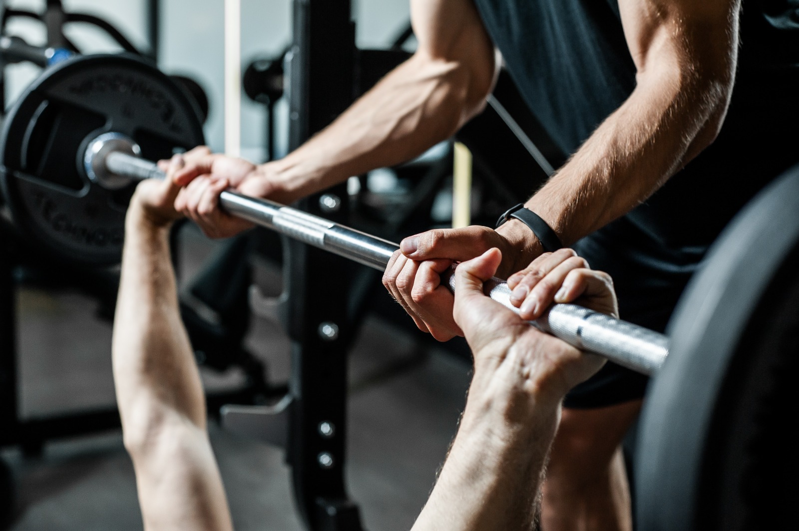 Academia é condenada por discriminação contra cadeirante no Amazonas