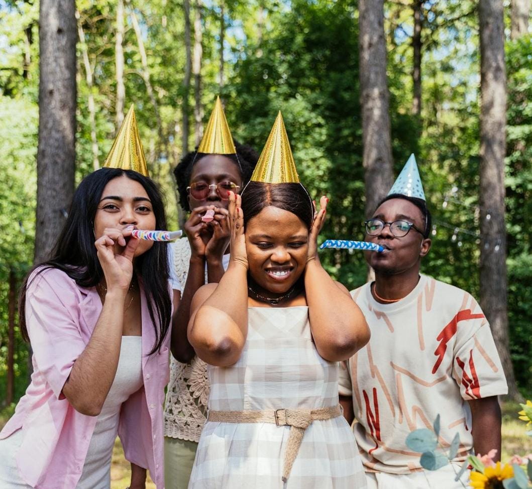 Misofonia: Conheça síndrome de quem tem aversão a ruídos