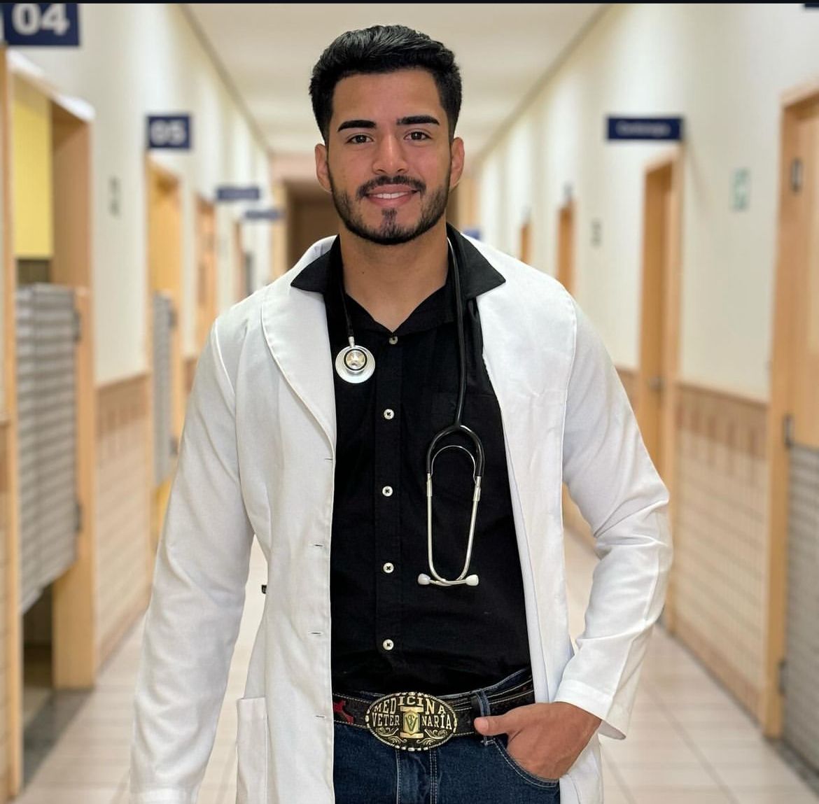 Influencer Lucas Alexandre morre em acidente de carro