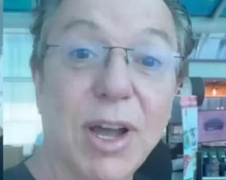 Boninho começa seletivas para o BBB25 e dá spoiler sobre nova dinâmica