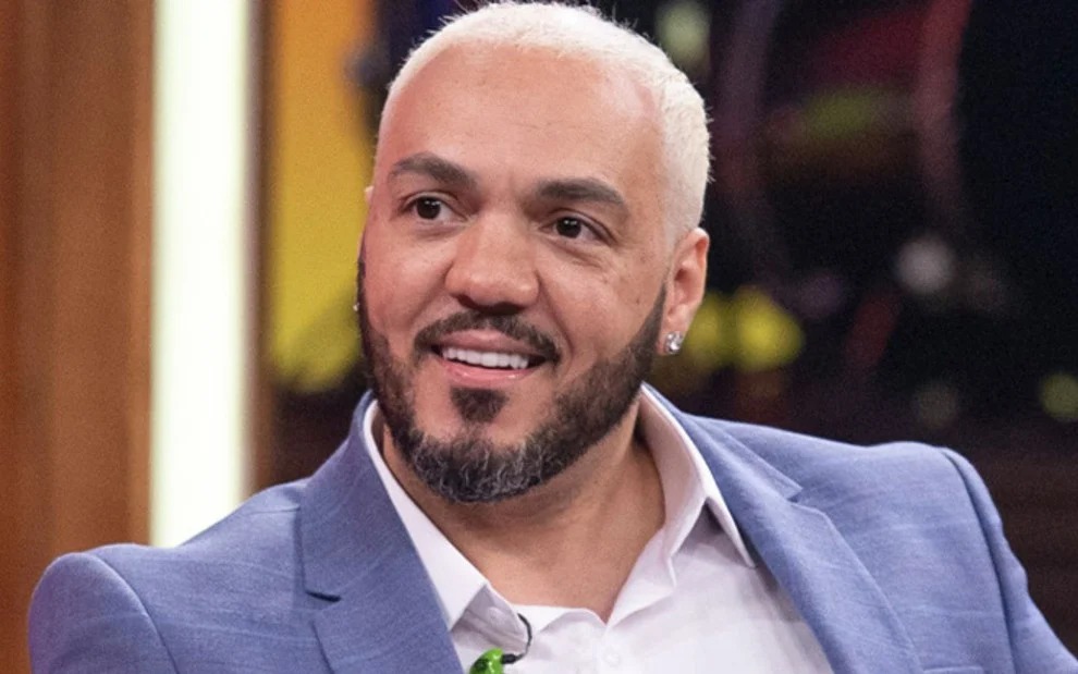 Documentário de Belo terá acerto de contas entre Gracyanne e Viviane Araújo