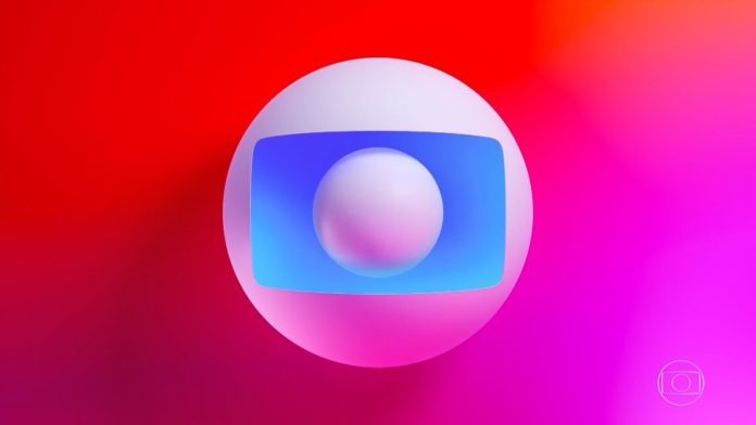 Globo é condenada a pagar R$ 10 milhões por propaganda enganosa