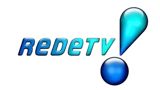 Funcionário morre dentro da RedeTV! e equipe ameaça paralisar emissora 