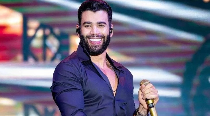 Lula convida sertanejos para almoço; Gusttavo Lima mostra resistência