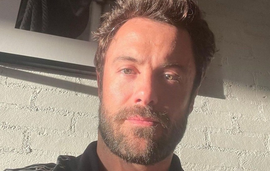 Kayky Brito de volta às novelas da Globo: saiba o que o ator vai fazer 