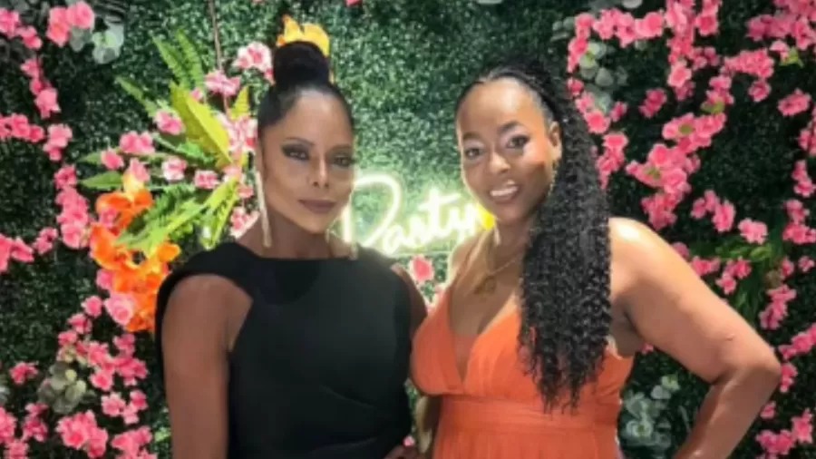 Irmã gêmea de Adriana Bombom é encontrada morta 