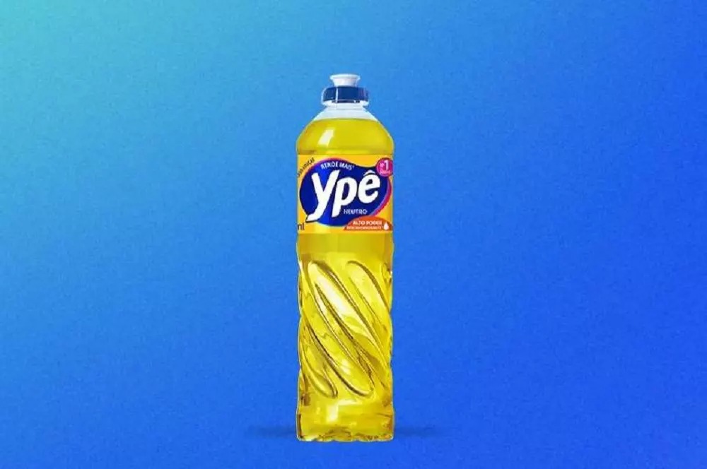 Justiça condena dona da marca Ypê por live pró-Bolsonaro para funcionários em 2022