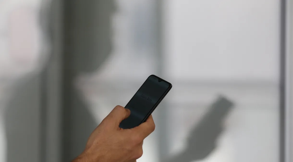 Sinal 5G deve ser ampliado nas capitais do Brasil até final do mês