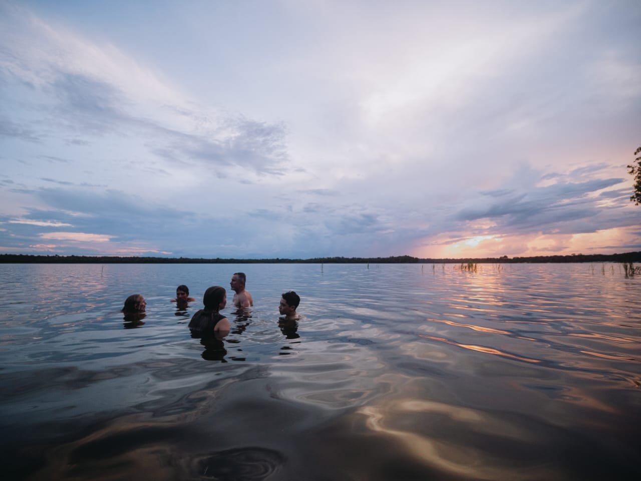 Tour Aromático da Amazônia ganha data; veja programação