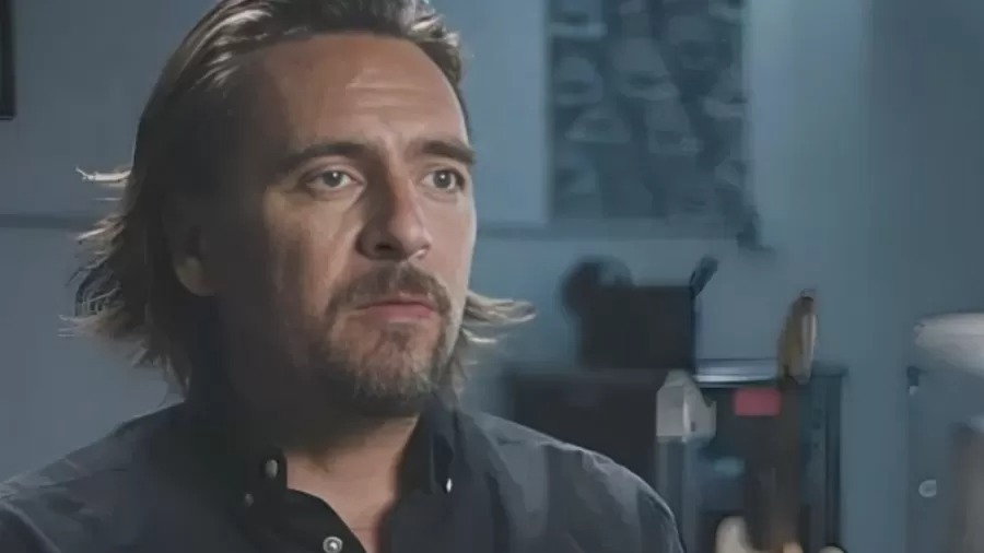 Saiba o que é doença de Crohn; condição de ex-menudo que morreu aos 48 anos