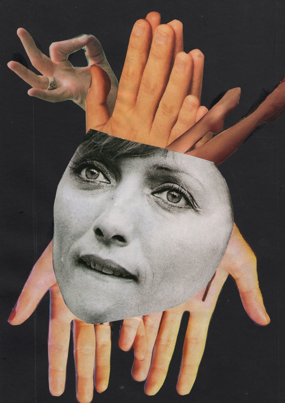 Casa das Artes inaugura cinco exposições nesta sexta em Manaus