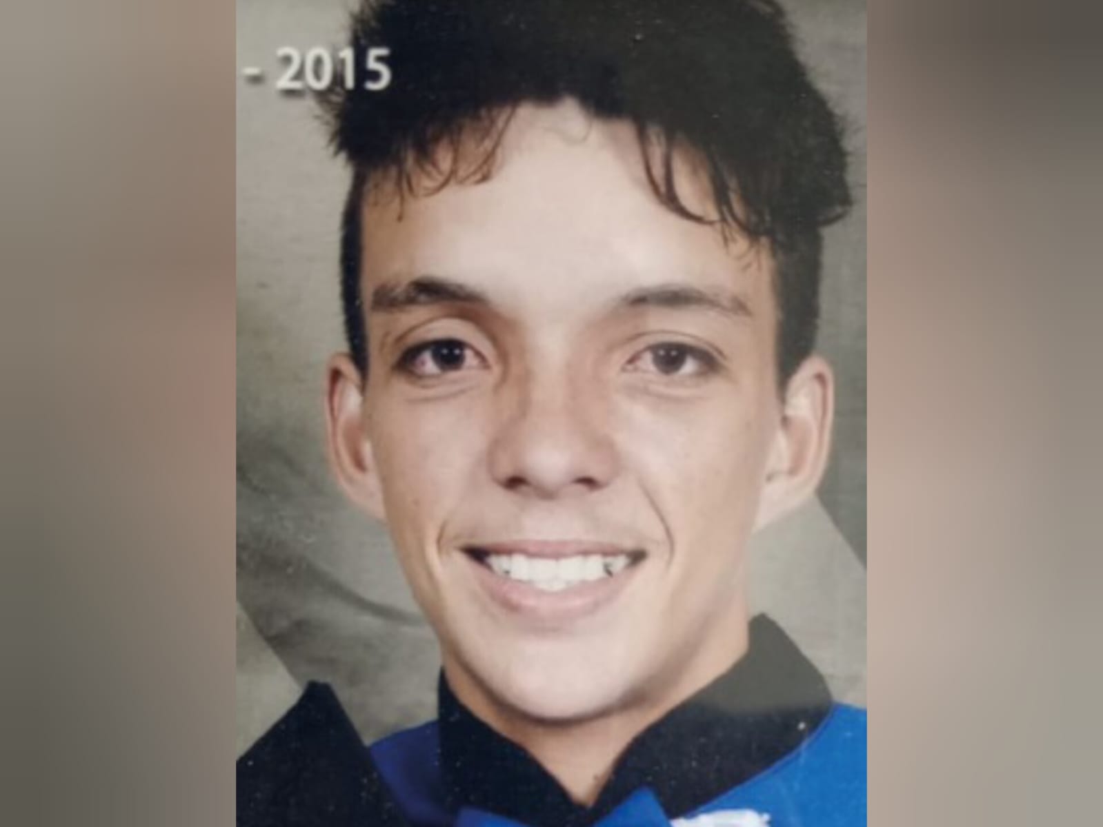 Homem desaparece após sair de casa durante a madrugada em Manaus