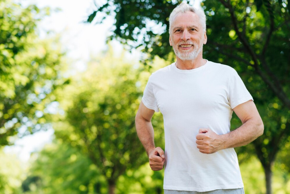 Dia do Homem: 50% dos homens acima de 40 anos não faz exames preventivos