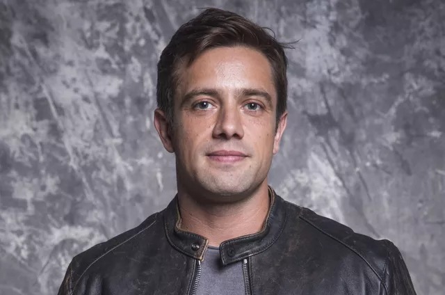 Rafael Cardoso faz acordo em processo por agressão a gerente de bar 