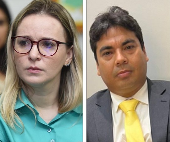 Juíza desiste de apurar advogado de réus por rifas ilegais 