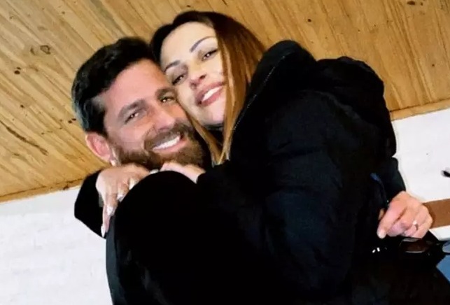 Marido de Cleo relata sequelas após sofrer traumatismo craniano