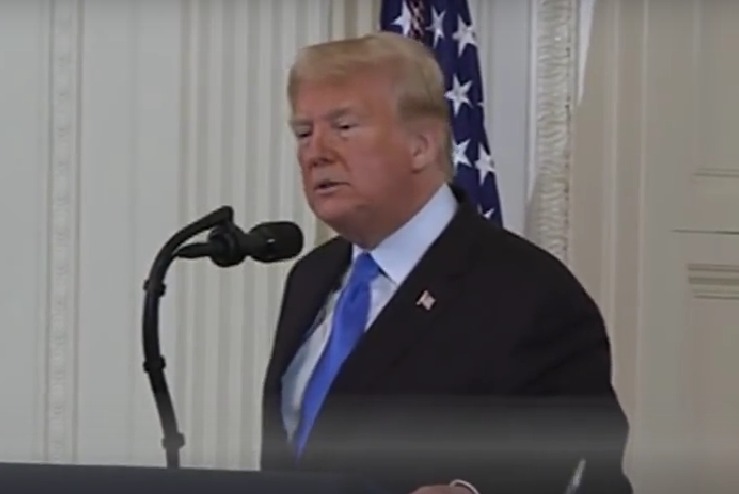 Serviço Secreto de Trump é alvo de questionamentos após ataque