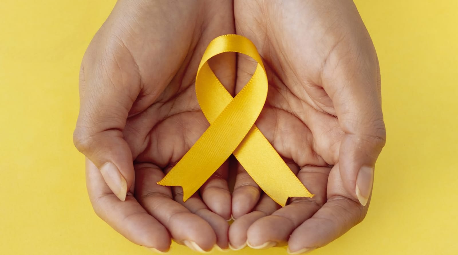 Julho Amarelo alerta para tipos de hepatites virais; saiba identificar 