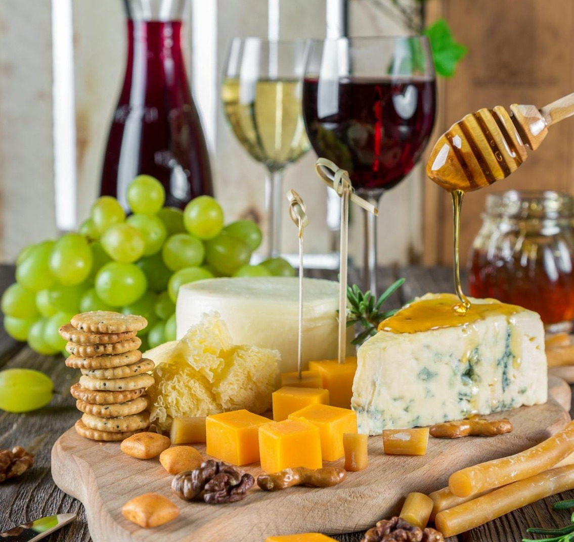 Além do pão de forma, saiba quais alimentos podem conter álcool