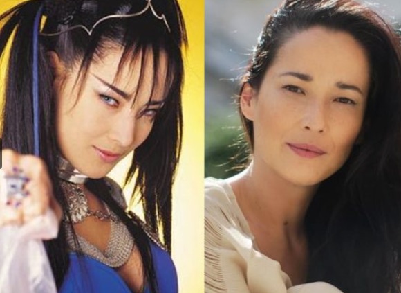 Ex-apresentadora do 'Band Kids' está internada em clínica psiquiátrica