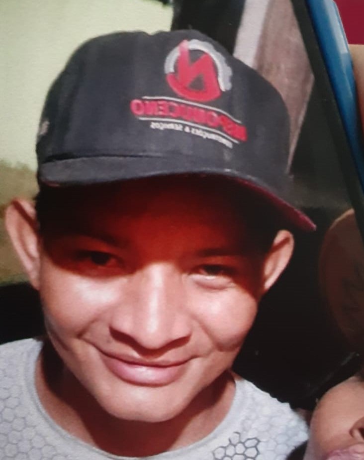 Homem desaparece no bairro Cidade de Deus sem deixar rastro