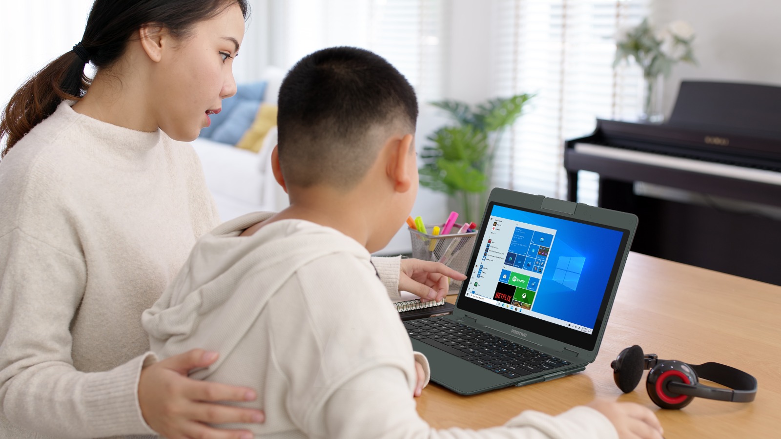 Projeto usa I.A para aprimorar aprendizado de crianças; saiba mais