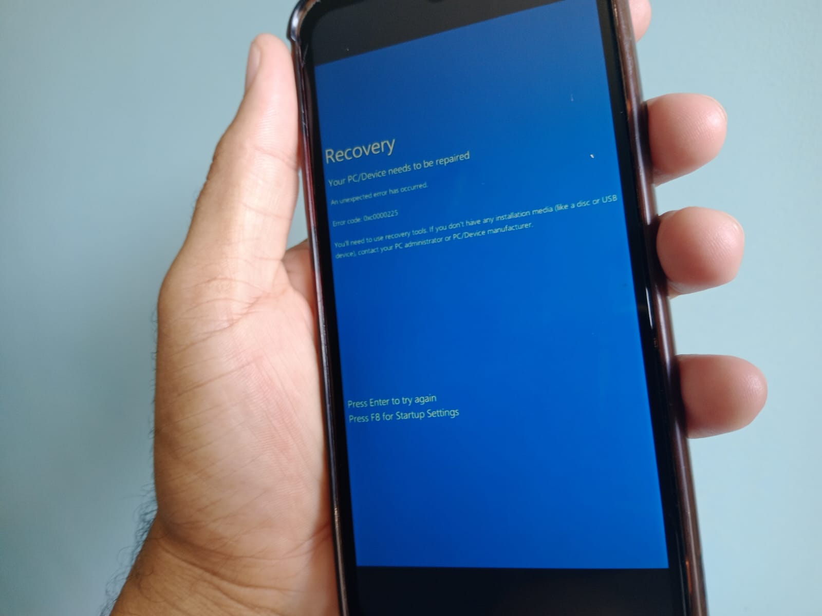 Crowdstrike e Microsoft: Saiba o que gerou o apagão cibernético global