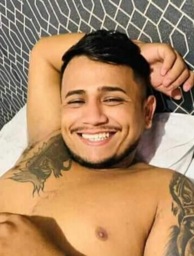 Polícia procura suspeito de roubar motos de concessionárias em Manaus