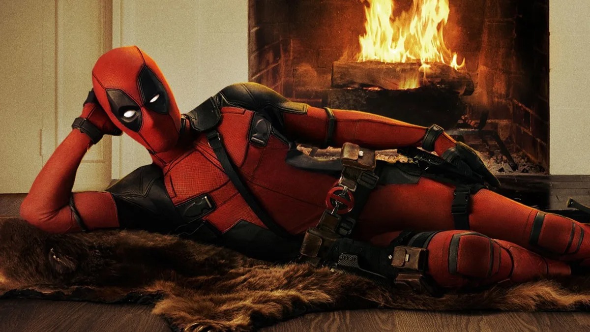 Ryan Reynolds diz que primeiro 'Deadpool' não tinha recursos para ser produzido e que pagou roteiristas com seu próprio salário