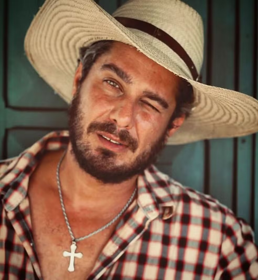 Velório e sepultamento de Thommy Schiavo acontecem neste domingo