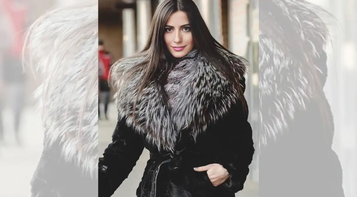 Ex-panicat Ana Paula Leme volta às redes sociais após prisão