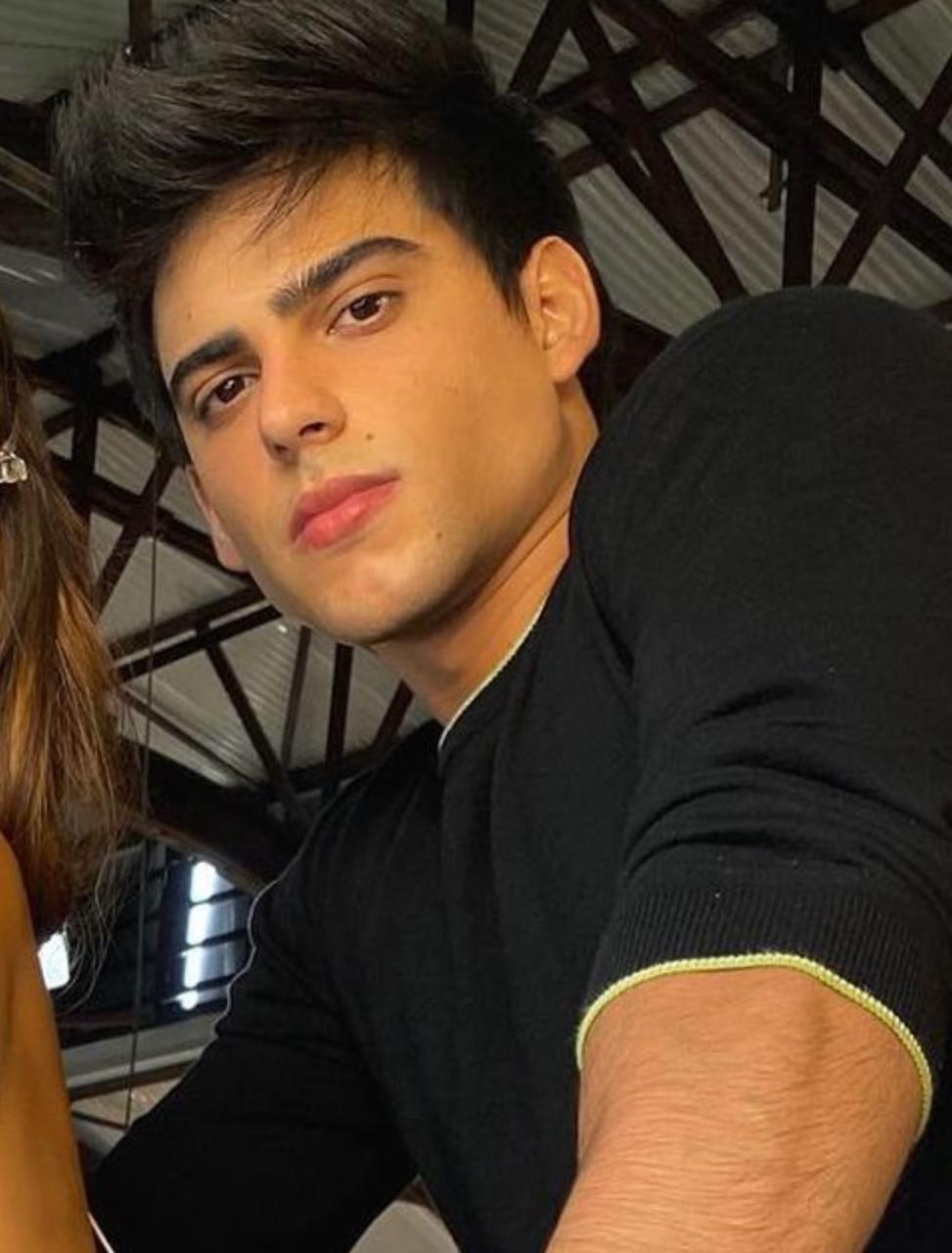 Maquiador das famosas é encontrado morto em São Paulo