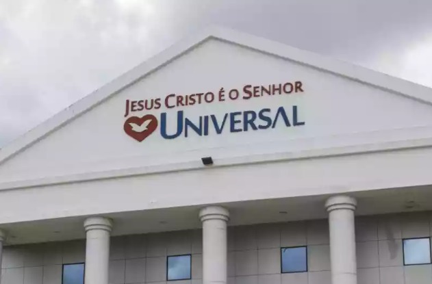 Igreja Universal é condenada a devolver doação de fiel com doença mental