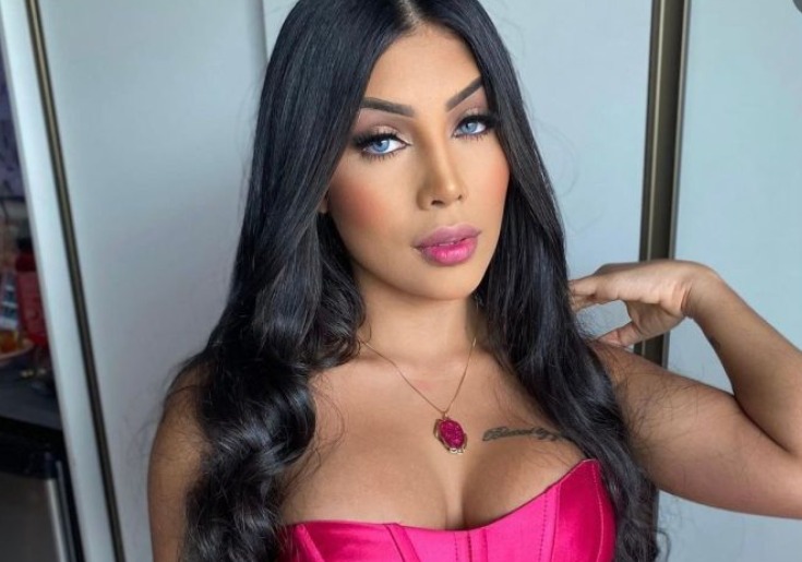 MP recorre de sentença que absolveu Isabelly Aurora por estelionato