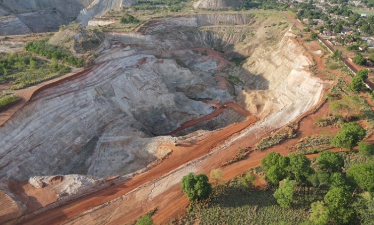 MPF exige que OLX exclua anúncios de venda ilegal de mercúrio