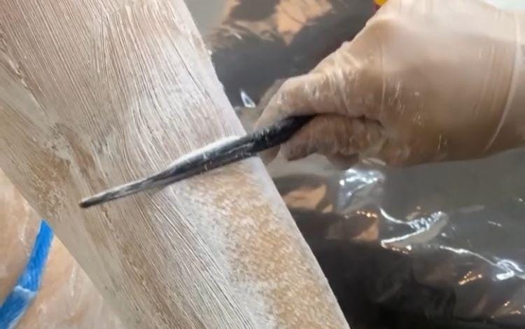 Banho de lua pode ser fator de risco para câncer