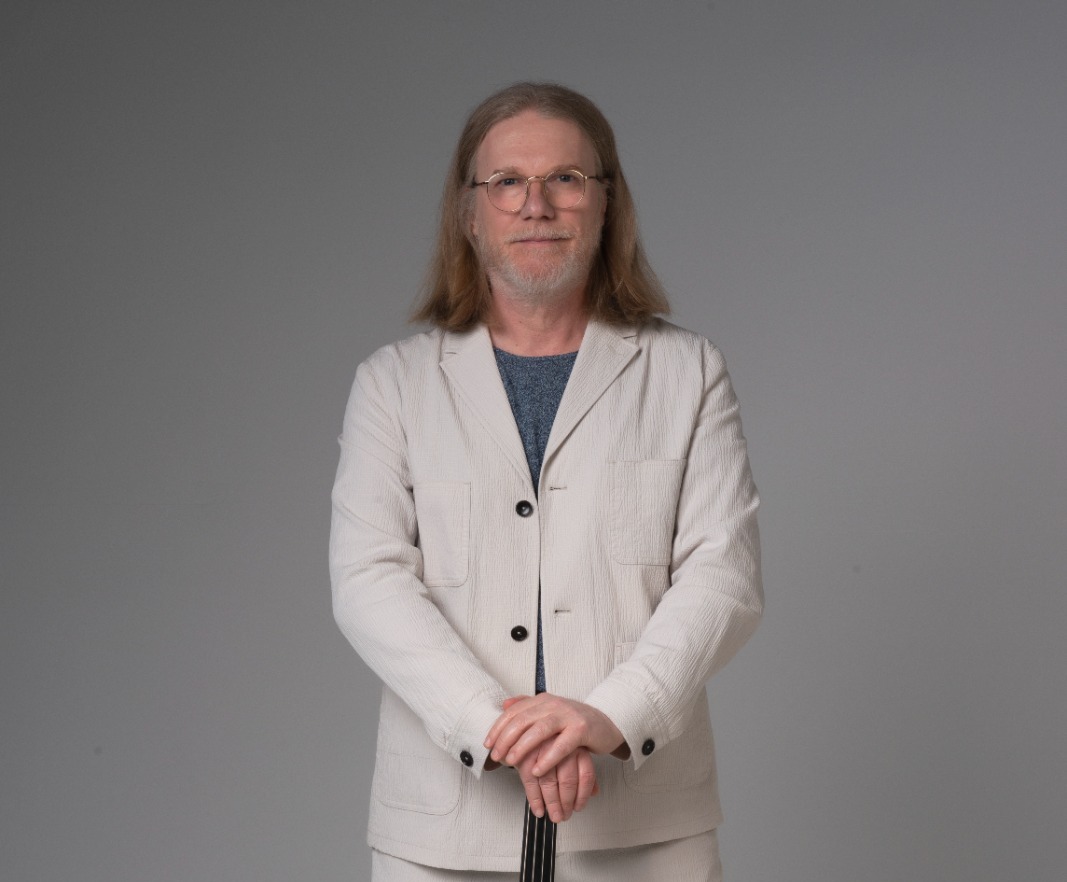 Humberto Gessinger apresenta novo show em Manaus em agosto