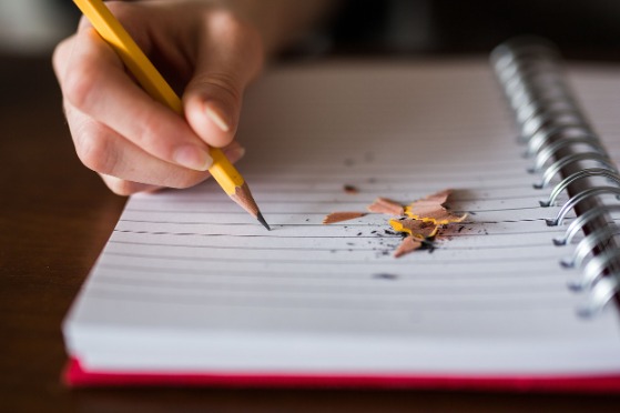 Matrículas para EJA são prorrogadas em Manaus