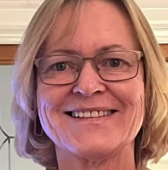 Caso raro: Mulher começa a falar com sotaque sueco após ataque cardíaco