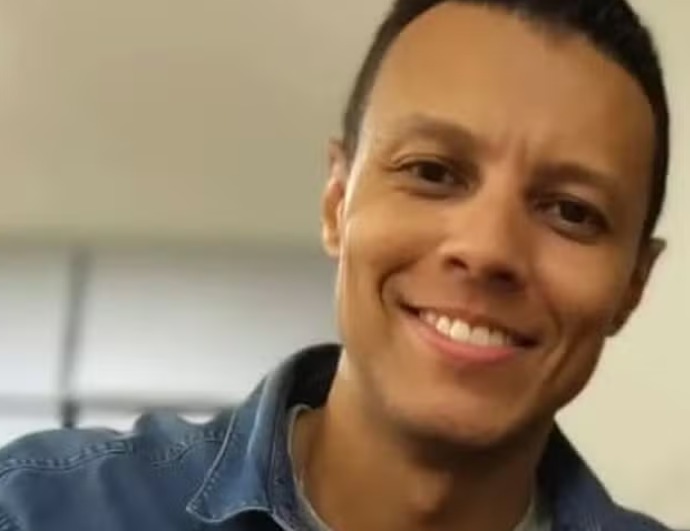 Sargento mata amante da companheira e faz videochamada confessando o crime