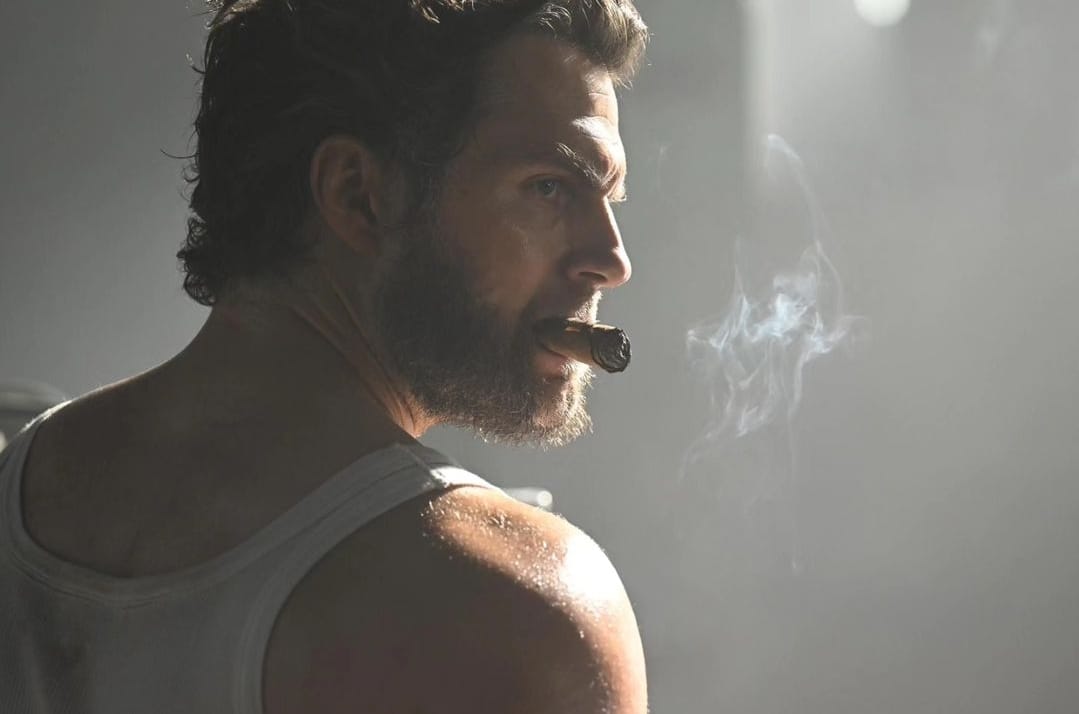 Henry Cavill será novo Wolverine? Entenda participação em Deadpool