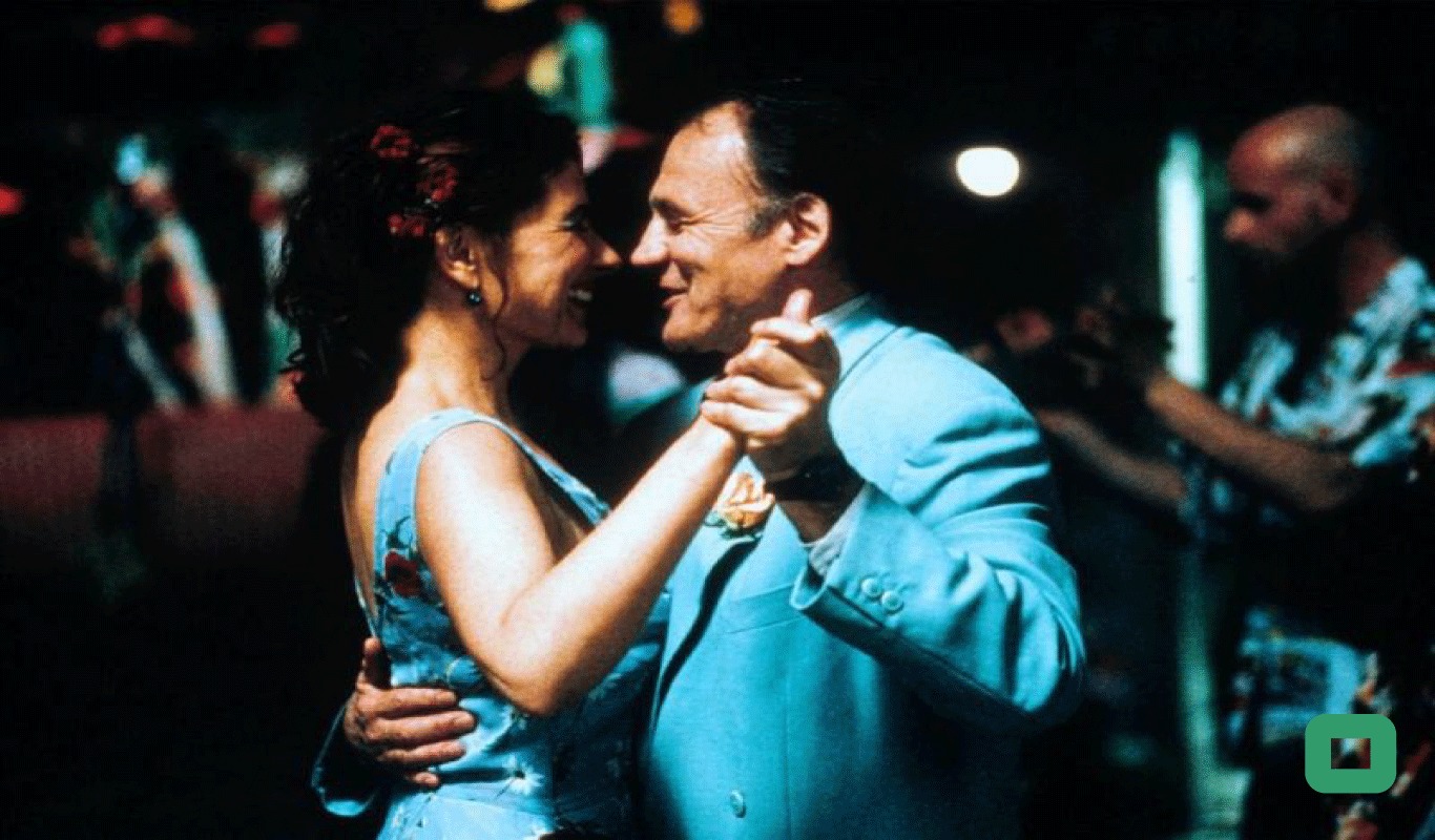 Sessão À La Carte tem filmes gratuitos no Cine Carmen Miranda nesta quinta