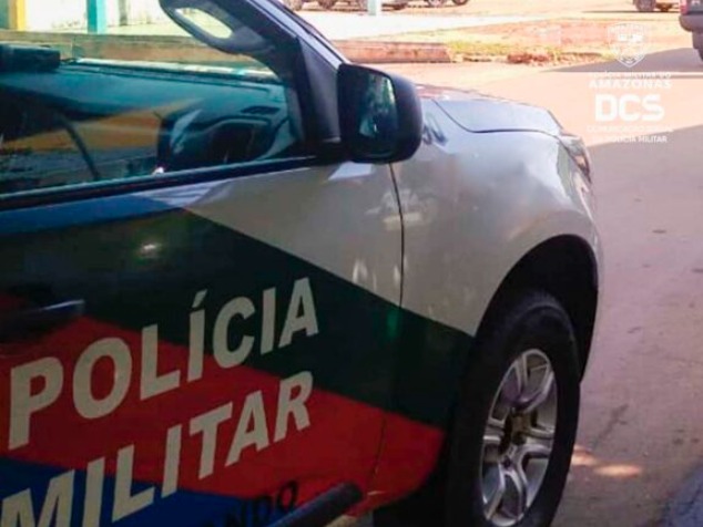 Venezuelano se passou por pai de menino para sequestrar e estuprar vítima 