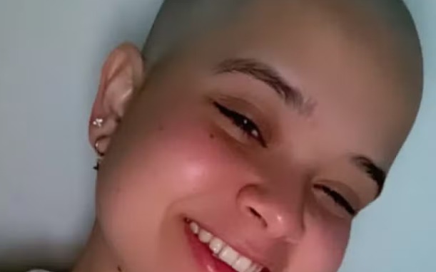 Brasileira admite que inventou câncer para receber doações na Irlanda