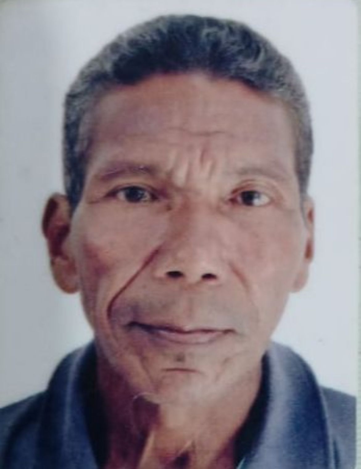 IML procura familiares de idoso encontrado morto em casa em Manaus