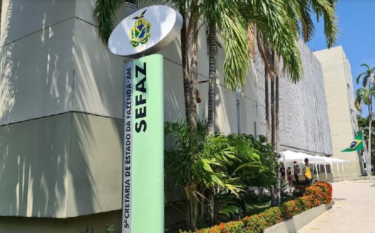 Concurso Sefaz: Prova objetiva será reaplicada após decisão judicial